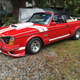Illustration for article titled At $7,500, Could This Crazy Custom 1980 Volvo 242DL Turn You Into Läderlappen?em/em